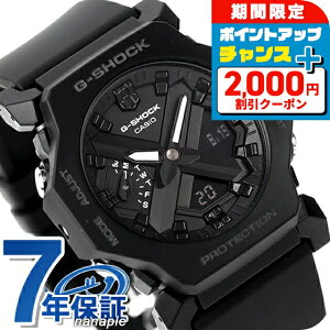_2000~OFFN[|+9{^ gVbN W[VbN G-SHOCK GA-2300-1A AiOfW^ GA-2300V[Y Y rv JVI casio AifW ubN  uh  h y v[