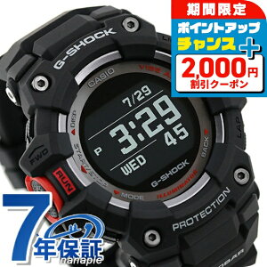 _2000~OFF+9{^ gVbN W[VbN G-SHOCK W[XNbh GBD-100-1DR Bluetooth I[ubN  bh CASIO JVI rv Y uh  h y v[g j 