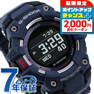 _2000~OFF+9{^ gVbN W[VbN G-SHOCK W[XNbh GBD-100-2DR Bluetooth ubN  lCr[ CASIO JVI rv Y uh  h y v[g j pI