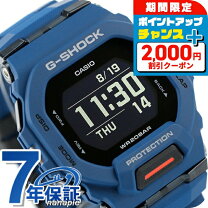楽天市場】gw2000bdの通販