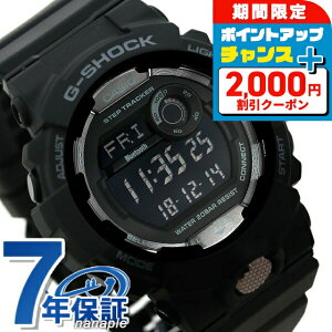�_4/7���聚2000�~OFF+���|�C���gUP�^ g�V���b�N �W�[�V���b�N G-SHOCK �W�[�X�N���b�h ���o�C�������N Bluetooth GBD-800-1BDR �f�W�^�� �u���b�N �� �W�[�V���b�N CASIO �J�V�I �r���v �����Y �u�����h ��