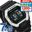 gショック ジーショック G-SHOCK Gライド GBX-100-1DR Bluetooth タイドグラフ ブラック 黒 CASIO カシオ 腕時計 メンズ ブランド おしゃれ 防水 軽い プレゼント 男性 実用的