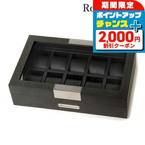 _2000~OFF+Si5{+12{5^ CnE[ vP[X [ Royal hausen GC02-SP-10 v[g Mtg