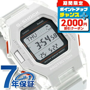 �_�S�i2000�~OFF�{�����9�{�^ g�V���b�N �W�[�V���b�N G-SHOCK �N�H�[�c �d�r�� GD-B500S-8 �f�W�^�� GD-B500�V���[�Y Bluetooth �����Y �r���v �u�����h �J�V�I casio �f�W�^�� �u���b�N �z���C�g �� ����