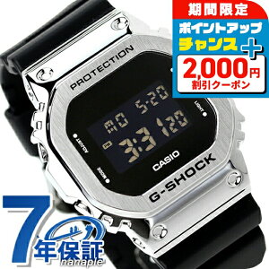 _2000~OFFN[|+9{^ gVbN W[VbN G-SHOCK GM-5600U-1 fW^ 5600V[Y Y rv JVI casio fW^ ubN  uh  h y v[g j 