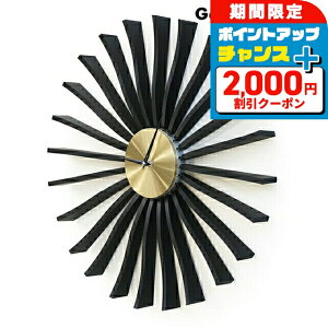 �_2000�~OFF+�����9�{�^ �W���[�W �l���\�� �N�I�[�c �N���b�N �u�����h George Nelson GN001MB �A�i���O �S�[���h