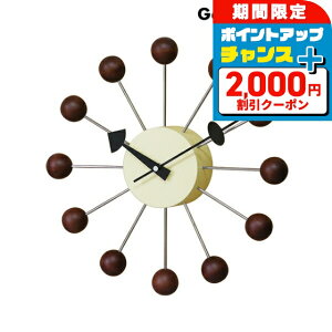 _2000~OFF+Si5{+12{5^ W[W l\ |v uh George Nelson GN397WB {[ NbN EHibg v[g Mtg