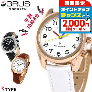 _2000~OFFN[|+Si5{11/15^ OX v {CXdg vxg rv GRS003-L GRUS Iׂ郂f v uh  h v[g j pI