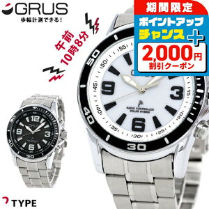 _2000~OFFN[|+4{^ OX v {CXdg Y rv GRS004 GRUS Iׂ郂f v uh  h v[g j pI