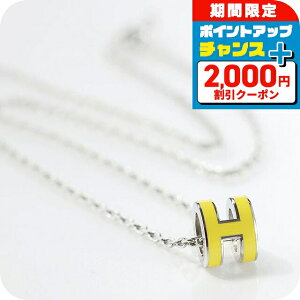 _2000~OFFN[|+Si5{10/5^ GX lbNX fB[X uh HERMES ~j|bvH H147992FP98 C Vo[ ANZT[