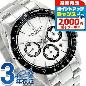 _ň큚^ n~g WY}X^[ ptH[}[ I[gNm 44mm  rv uh Y NmOt HAMILTON JAZZMASTER H36606110 AiO zCg  XCX 