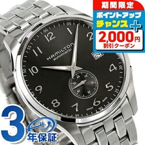 _2000~OFFN[|+4{^ H42515135 n~g HAMILTON WY}X^[ }GXg rv uh  h v[g j pI