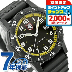 �_�S�i2000�~OFF�{�����9�{�^ ���~�m�b�N�X ���U�[�o�b�N �V�[�^�[�g�� �W���C�A���g 0320�V���[�Y �N�H�[�c �d�r�� �r���v �u�����h �����Y LUMINOX 0325 �A�i���O �u���b�N �� �X�C�X�� �������