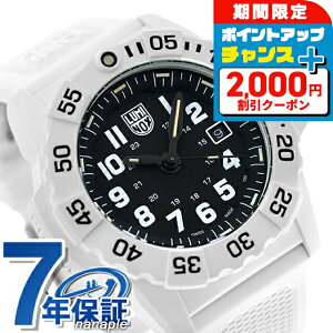 _2000~OFFN[|+9{^ ~mbNX lCr[V[Y 3500V[Y NH[c dr rv uh Y LUMINOX XS.3507.WB AiO ubN  XCX  h  