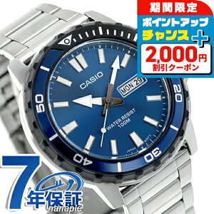 �J�V�I �`�[�v�J�V�I CASIO �A�E�g�h�A �N�H�[�c �d�r�� MTD-125D-2A1V �X�^���_�[�h �C�O���f�� �����Y �`�v�J�V �r���v �u�����h �J�V�I CASIO �A�E�g�h�A �A�i���O �u���[ ������� �h�� ������ 