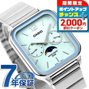 _2000~OFF+9{^ JVI CASIO MTP-M305D-2AV X^_[h `vJV [tFCY COf Y rv JVI casio AiO ACXu[ uh  h  y 