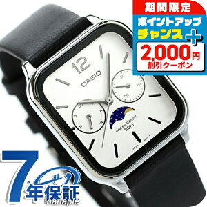 _2000~OFF+9{^ JVI CASIO MTP-M305L-7AV X^_[h `vJV [tFCY COf Y rv JVI casio AiO zCg ubN  uh  h  y