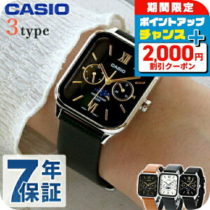 _2000~OFF+9{^ JVI CASIO NH[c dr MTP-M305L X^_[h `vJV [tFCY COf Y rv JVI casio AiO ubN zCg  Iׂ郂f u