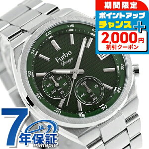 �_2000�~OFF+�����13�{�^ �t���{ �f�U�C�� Lavora Chronograph �N�H�[�c �d�r�� �r���v �u�����h �����Y �N���m�O���t Furbo Design NF06W-SSGR ���j�A�i���O �O���[�� ������� �h�� �v���[���g �j�� ���p
