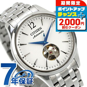 _2000~OFFN[|+9{^ V`Y RNV JjJ I[vn[g  rv Y I[vn[g CITIZEN COLLECTION NH9131-73A AiO zCg  uh  