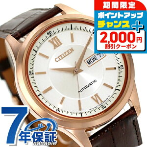 _2000~OFFN[|+9{^ V`Y RNV JjJ fCfCg  rv uh Y CITIZEN COLLECTION NY4052-16A AiO Vo[ uE  h v[