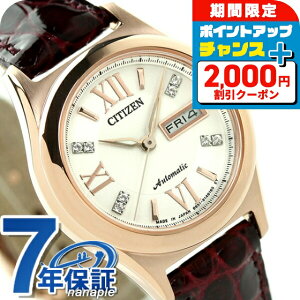 _2000~OFFN[|+9{^ V`Y JjJEHb`  fB[X PD7162-04A CITIZEN rv Vo[ Cbh v uh  h v[g  pI