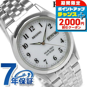 _2000~OFF+9{^ V`Y REGUNO Om \[[ebN X^_[h RS25-0051B rv v uh  h v[g j pI