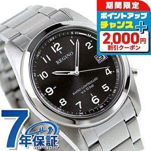 _2000~OFFN[|+9{^ V`Y REGUNO Om \[[ebNdgv ubNArA RS25-0481H rv \[[dgrv \[[dgv v uh  h v[