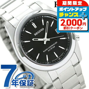 _2000~OFF+9{^ V`Y REGUNO Om \[[ebNdgv ubNo[CfbNX RS25-0483H rv \[[dgrv \[[dgv v uh  h v[