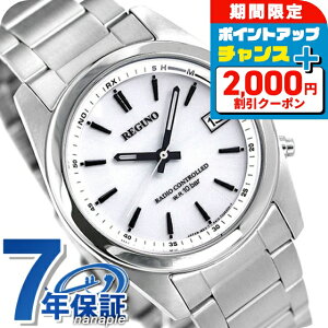 _2000~OFFN[|+9{^ V`Y REGUNO Om \[[ebNdgv zCgo[CfbNX RS25-0484H rv \[[dgrv \[[dgv v uh  h