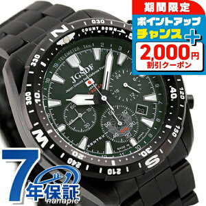 _2000~OFFN[|+4{11/16^ PebNX ㎩q NmOt { \[[ Y rv S801M-01 Kentex _[NO[ ubN uh  h v[g j