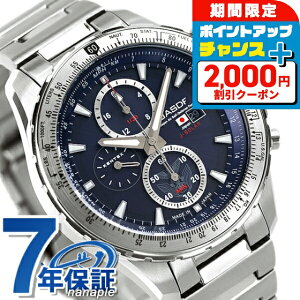 _2000~OFF+9{^ PebNX q󎩉q NmOt { \[[ Y rv S802M-01 Kentex _[Nu[ uh  h v[g j pI