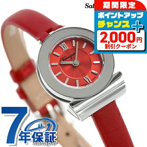 _2000~OFF+9{^ tFK v K`[j 22mm XCX fB[X rv SF4302121 Salvatore Ferragamo bh  uh  h y ؚ 킢 v[g  pI