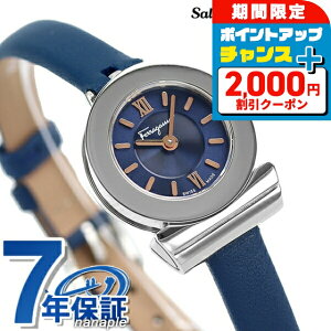 _2000~OFF+9{^ tFK v K`[j 22mm XCX fB[X rv SF4302321 Salvatore Ferragamo lCr[  uh  h y ؚ 킢 v[g  pI