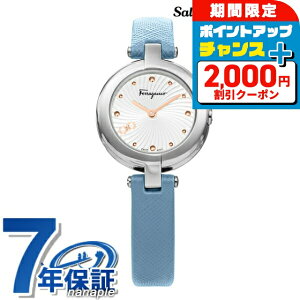 _2000~OFF+9{^ T@g[ tFK MINIATURE NH[c dr rv fB[X Salvatore Ferragamo SFAT01824 AiO Vo[ u[ XCX  uh  h y 