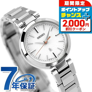 _2000~OFFN[|+12{10/5^yVbp[tz ZCR[ LA ACRNV ~j\[[ \[[ rv fB[X SEIKO LUKIA SSVR139 Vo[ { uh 