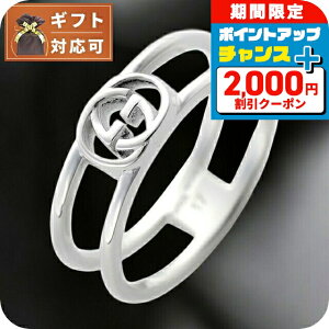 _2000~OFF+9{^ Ob` GUCCI C^[bLOG fB[X Y O w 17 298036 J8400 8106 17 Vo[