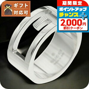 _2000~OFF+9{^ Ob` GUCCI jZbNX O w JP16 032660-09840-8106-17 Vo[