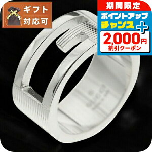 _2000~OFFN[|+Si5{11/15^ Ob` GUCCI jZbNX O w JP18 032660-09840-8106-19 Vo[ uh