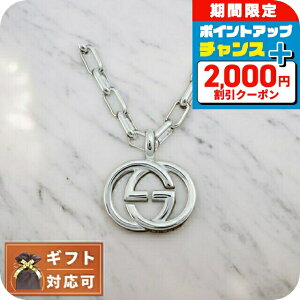 �_2000�~OFF+�����9�{�^ �O�b�` GUCCI �A�N�Z�T���[ �l�b�N���X 295710-J8400-8106