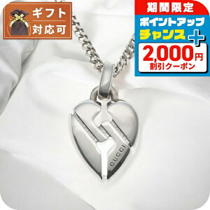 _2000~OFFN[|+9{^ Ob` GUCCI jZbNX lbNX 313463-J8400-8106 Vo[