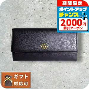 _Si5{+2000~OFFN[|10^ Ob` GUCCI z fB[X 456116-CAO0G-1000 ubN EHbg uh   v[g pI