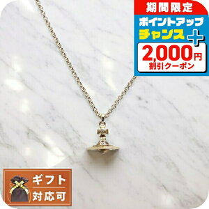 _2000~OFFN[|+4{3Ԍ^ BBAEGXgEbh VIVIENNE WESTWOOD v`I[u y_g fB[X 63020098-R001 S[h