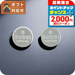 _2000~OFFN[|+9{^ Ob` GUCCI sAX fB[X 163123 J8400 8106 g[h}[N X^[OVo[