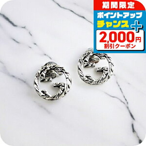 _SALE+2000~OFF+9{^ Ob` GUCCI sAX 457109-J8400-0811 fB[X C^[bLOG Vo[