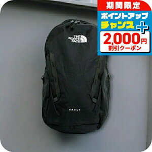 _2000~OFFN[|+Si5{11/15^ m[XtFCX THE NORTH FACE obNpbN bN NF0A3VY2JK3 Y fB[X Hg VAULT ubN