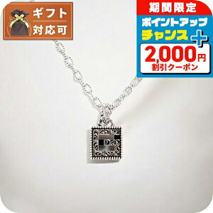 _2000~OFFN[|+9{^ Ob` GUCCI lbNX 552768 J8400 0811 Y fB[X XNGAGNX