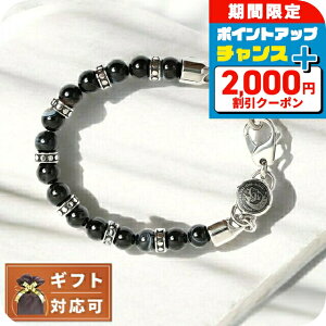 _2000~OFF+9{^ fB[[ DIESEL uXbg DX1163040 Y ubN Vo[