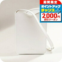 楽天市場】イルビゾンテ 財布（カラーホワイト）（ショルダーバッグ 