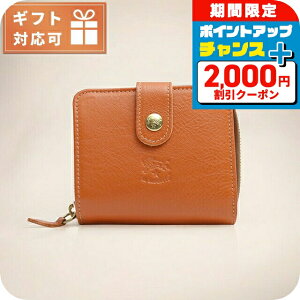 _2000~OFFN[|+9{^ Cr]e IL BISONTE ܂z Y fB[X SMW067-PV0005-CA106B L EHbg uh   v[g pI